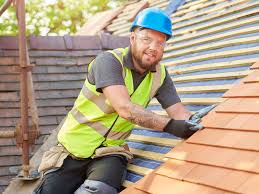 Best Roof Repair  in USA